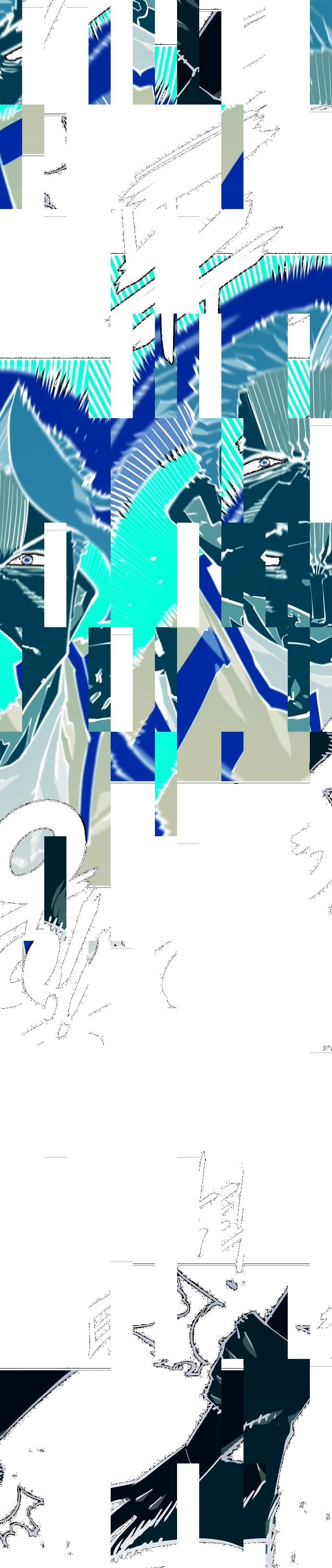 Player Chapter 127 - Page 30