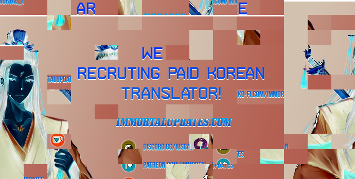 Player Chapter 127 - Page 38