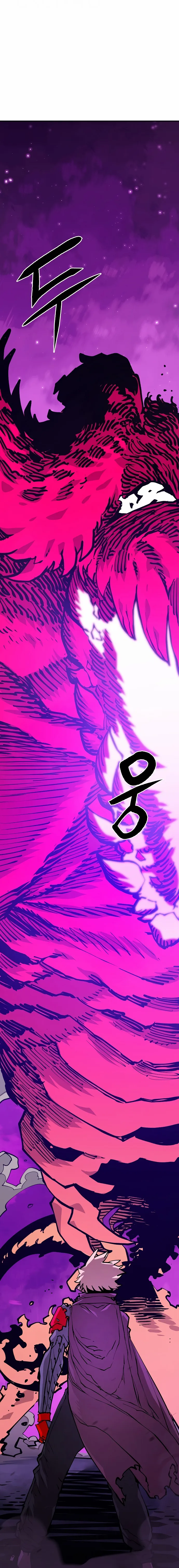 Player Chapter 129 - Page 12