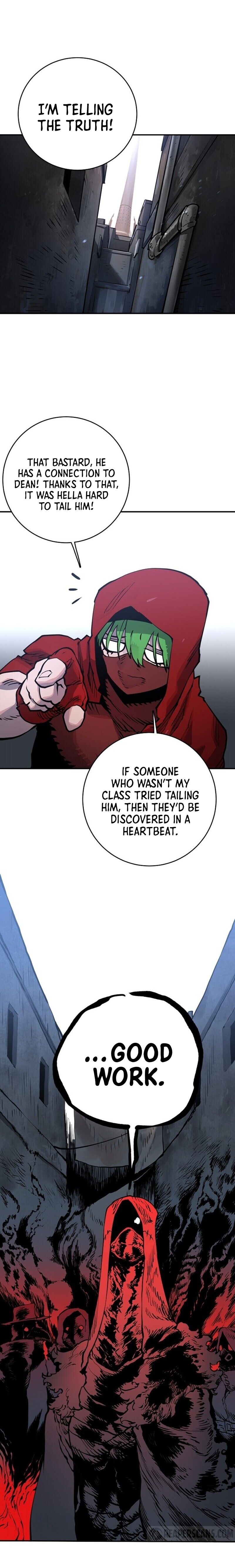 Player Chapter 13 - Page 19