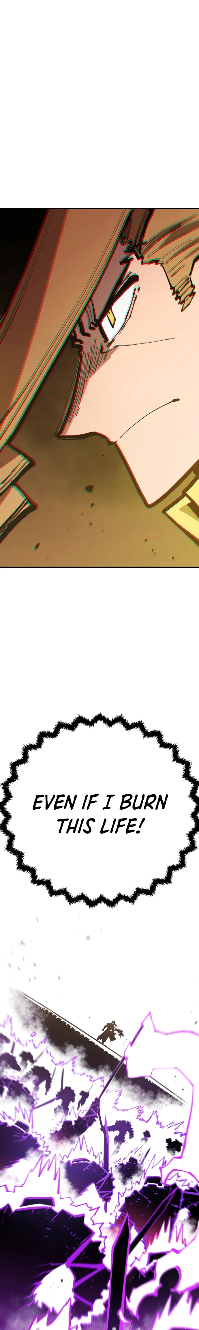 Player Chapter 133 - Page 25