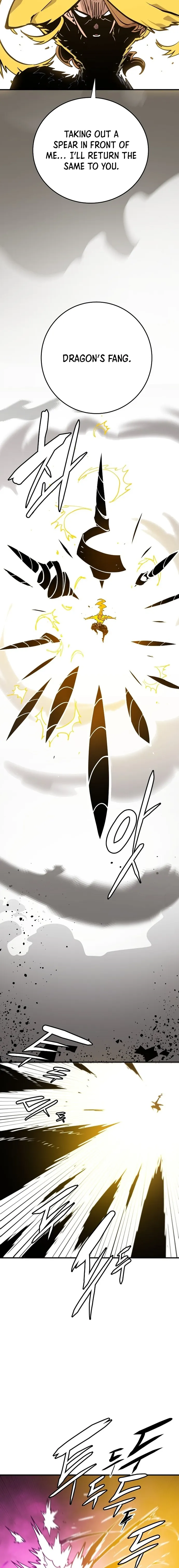 Player Chapter 135 - Page 11