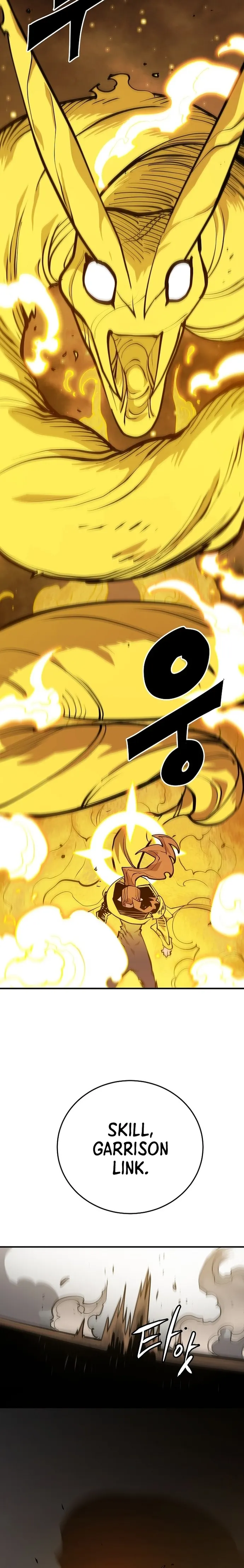 Player Chapter 135 - Page 5