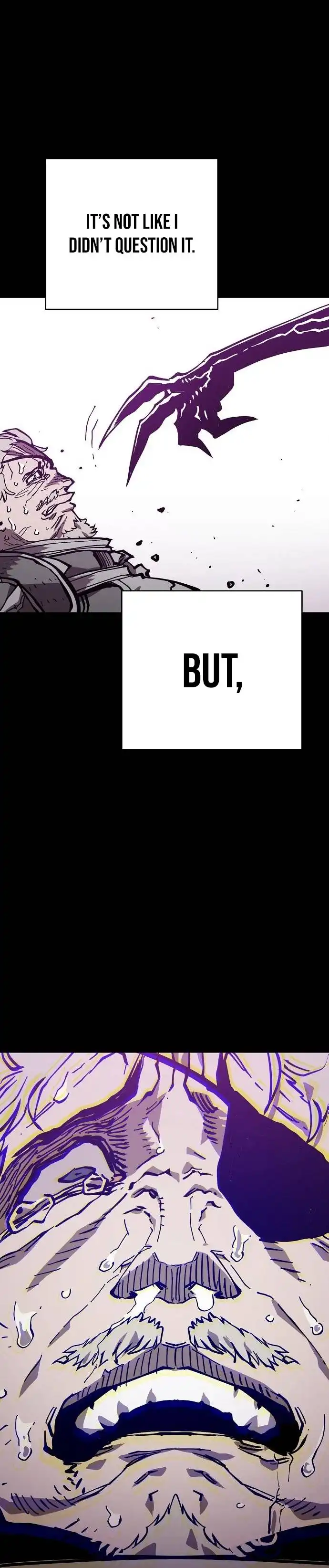 Player Chapter 142 - Page 5