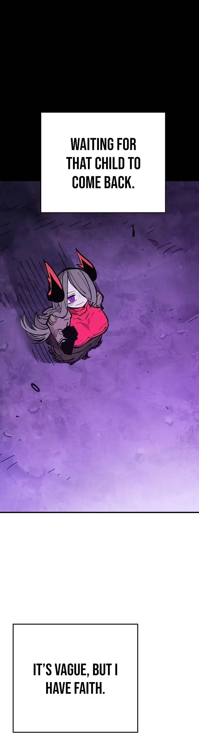 Player Chapter 143 - Page 14