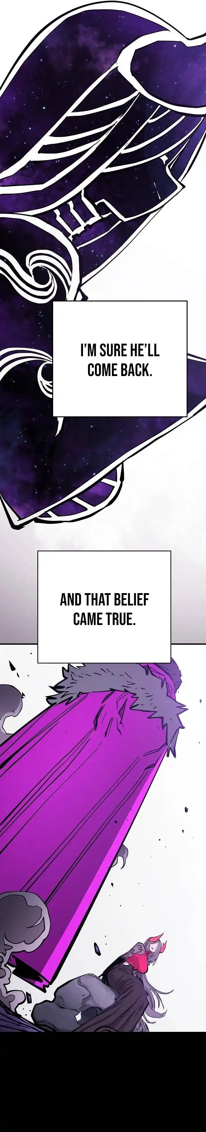 Player Chapter 143 - Page 15