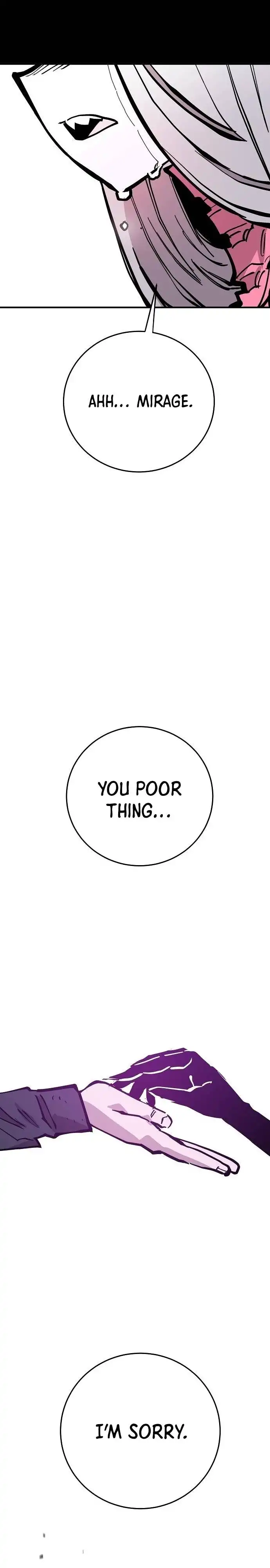 Player Chapter 143 - Page 24