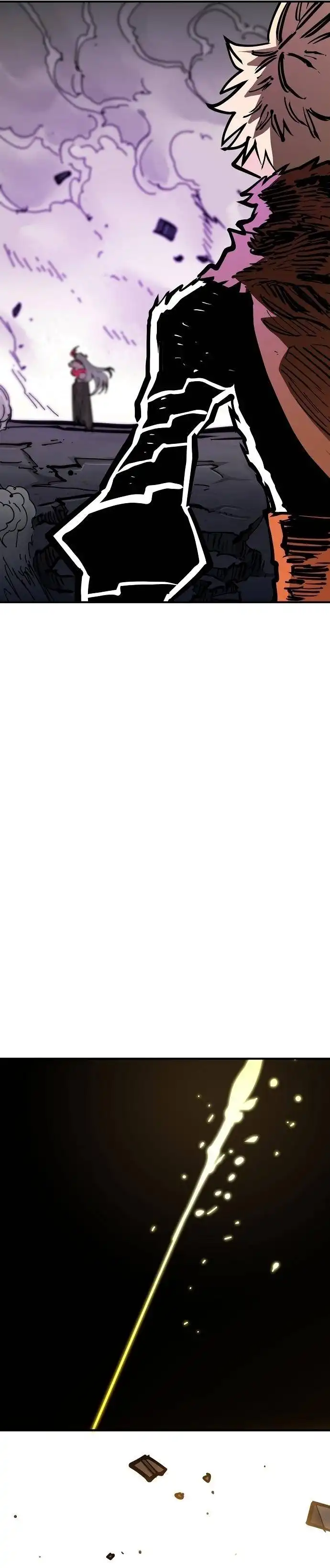 Player Chapter 143 - Page 32