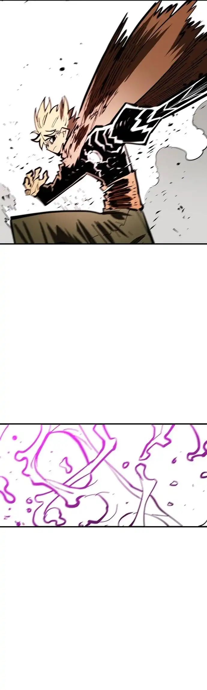 Player Chapter 143 - Page 37