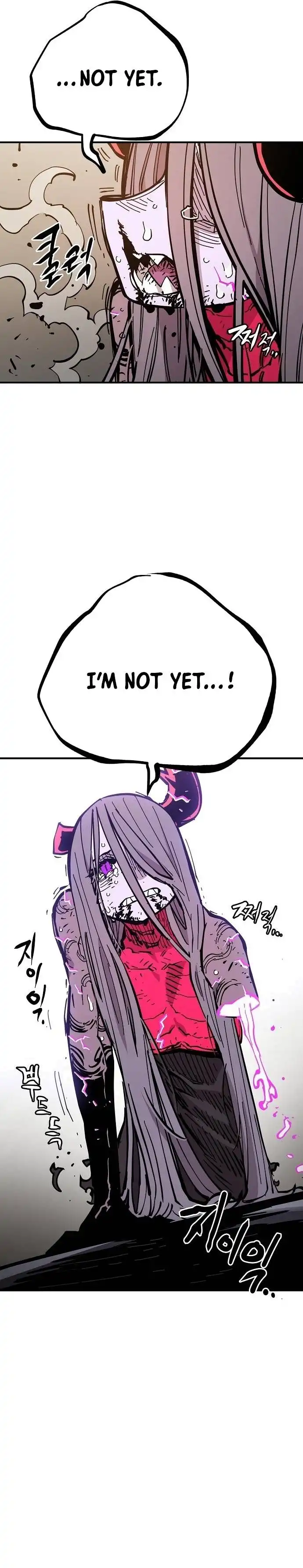 Player Chapter 143 - Page 39