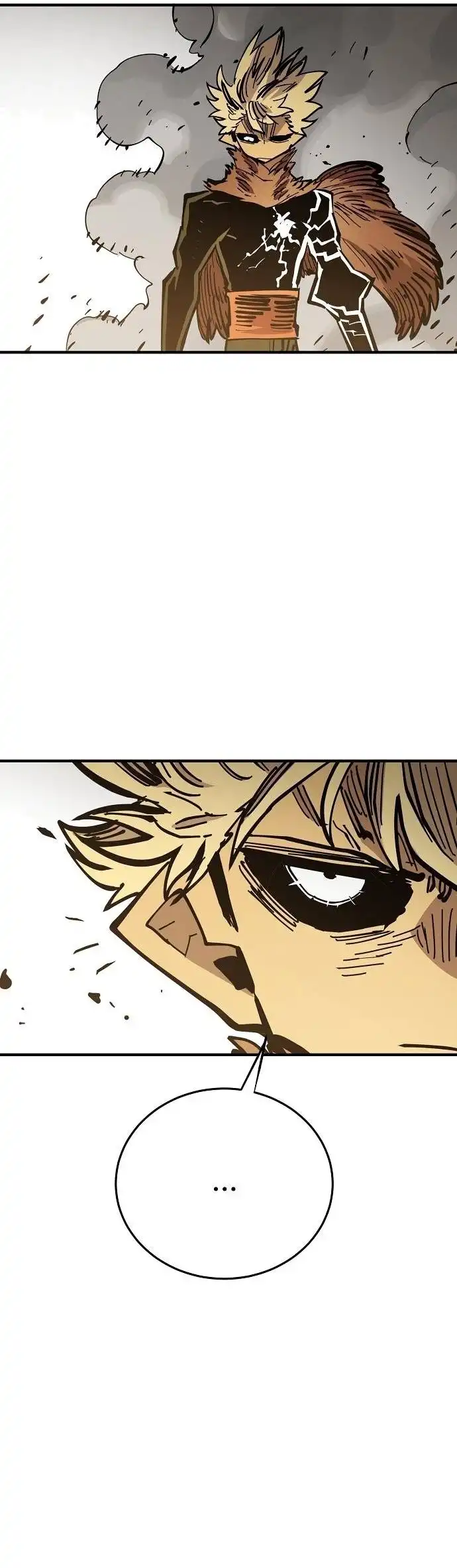 Player Chapter 143 - Page 40