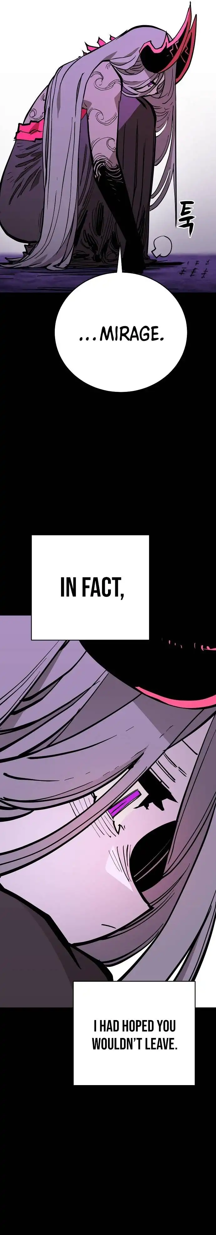 Player Chapter 143 - Page 7