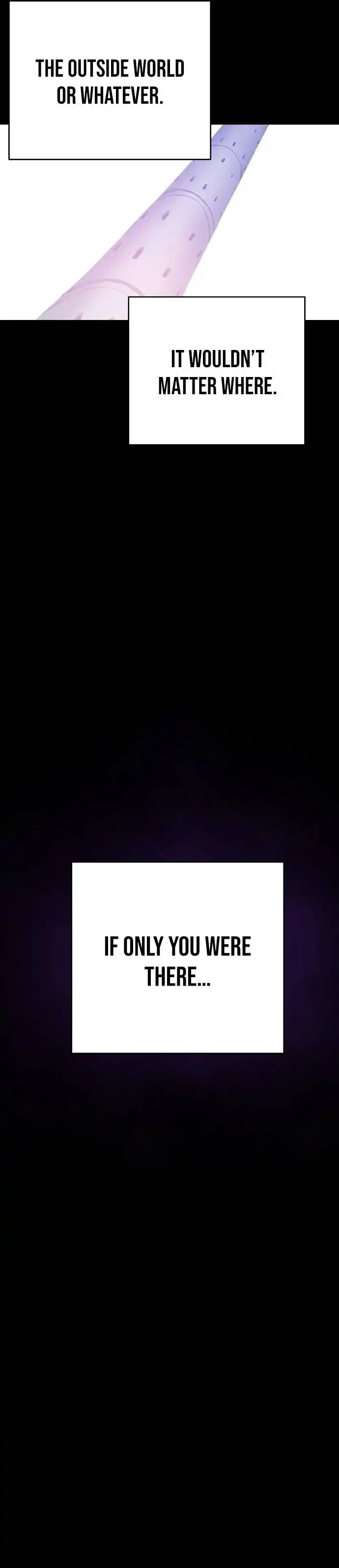 Player Chapter 143 - Page 8