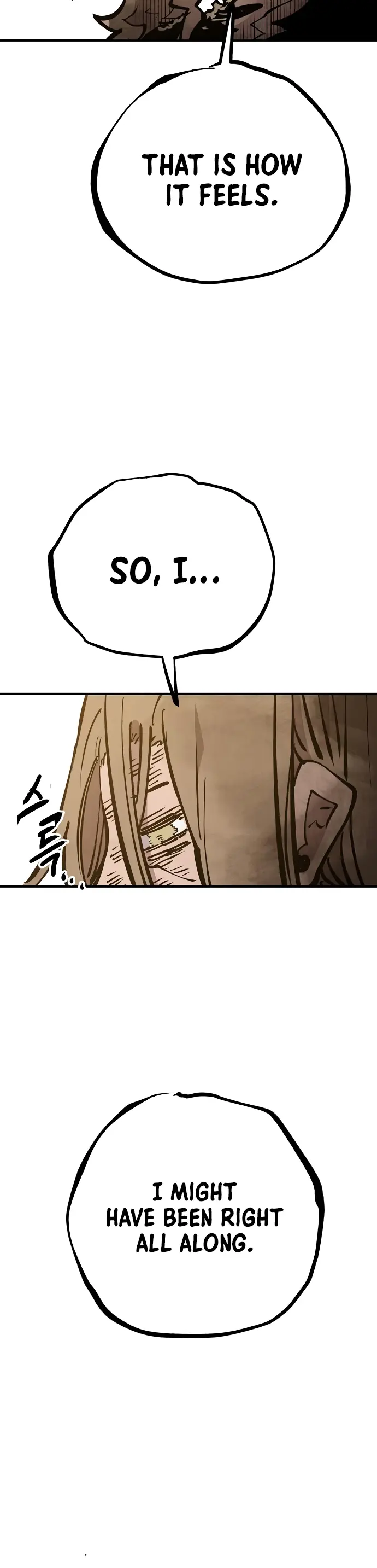 Player Chapter 148 - Page 22