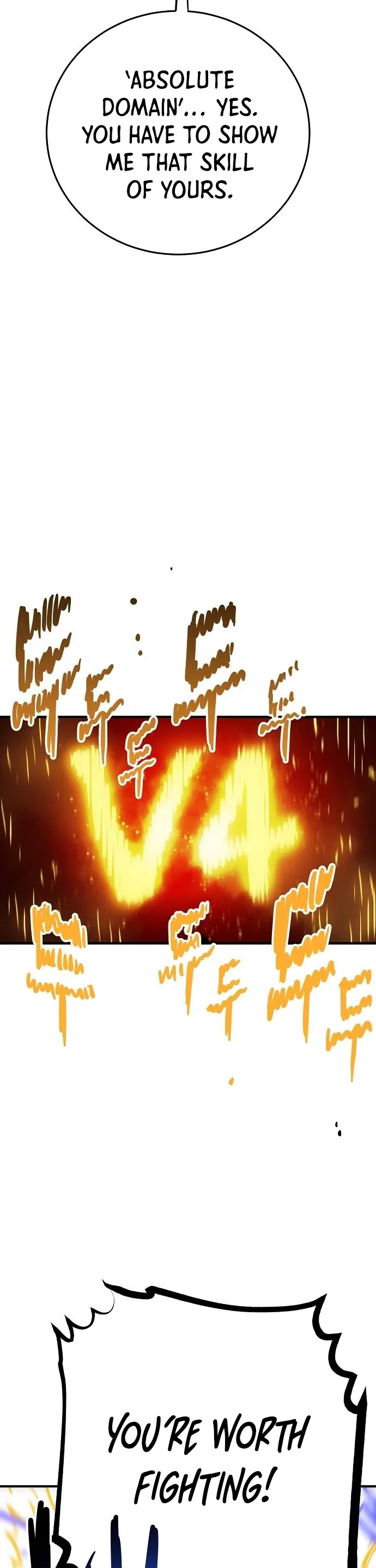 Player Chapter 149 - Page 14