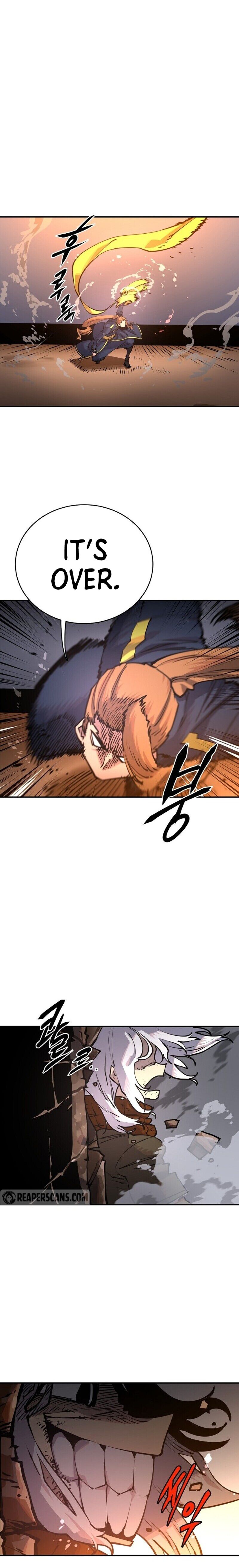 Player Chapter 15 - Page 15