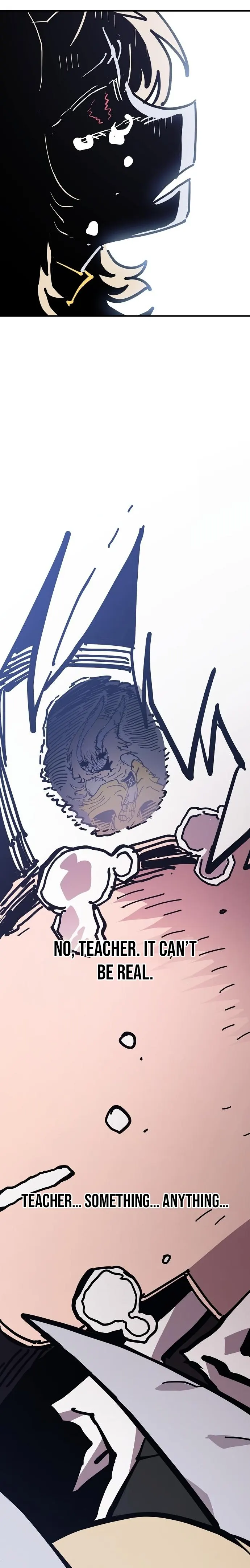 Player Chapter 151 - Page 17