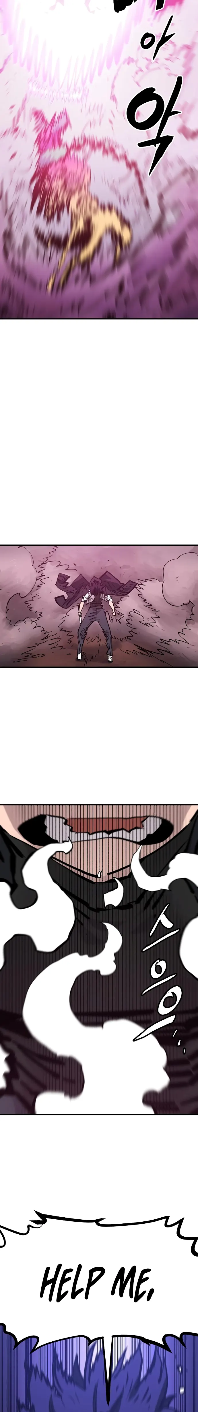 Player Chapter 152 - Page 26