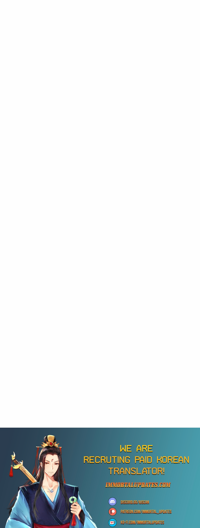 Player Chapter 154 - Page 43