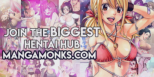 Player Chapter 156 - Page 1