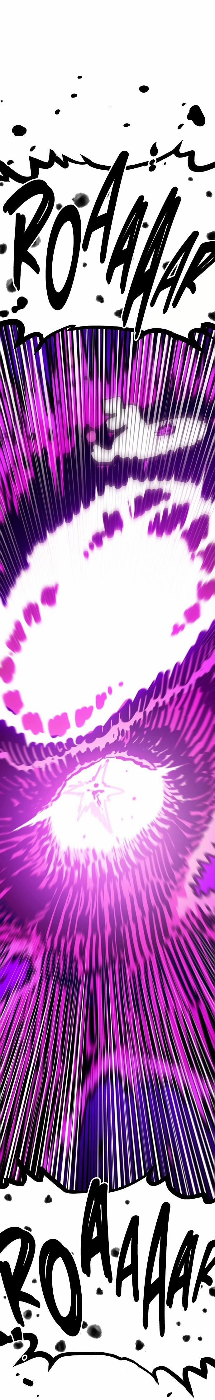 Player Chapter 156 - Page 12