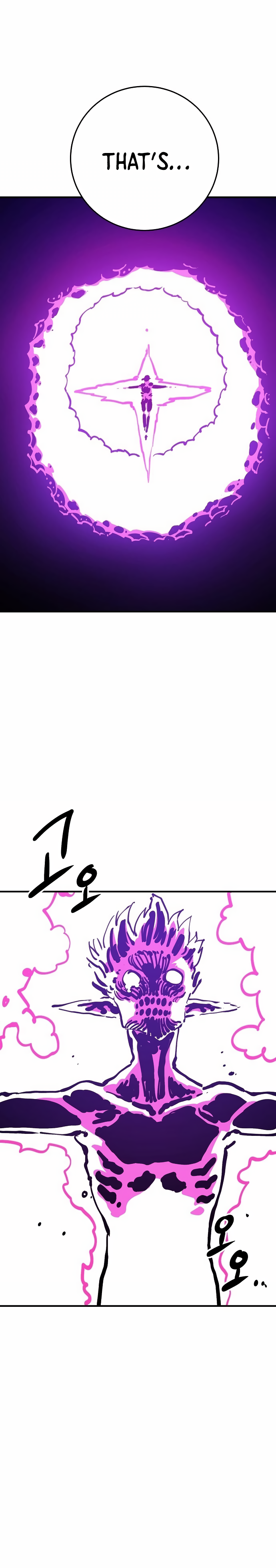 Player Chapter 156 - Page 14