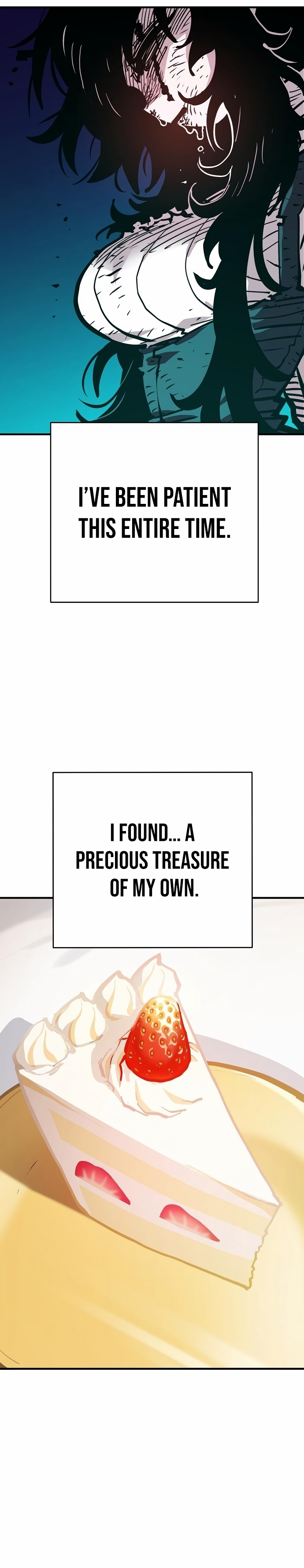 Player Chapter 156 - Page 26