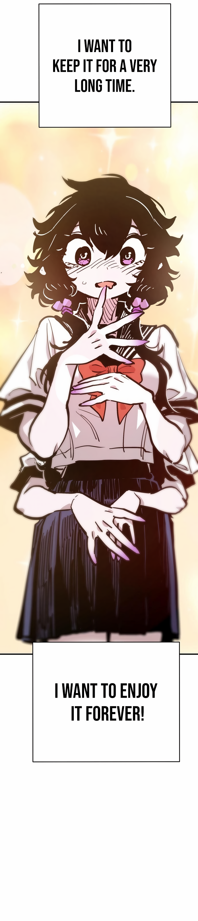 Player Chapter 156 - Page 27