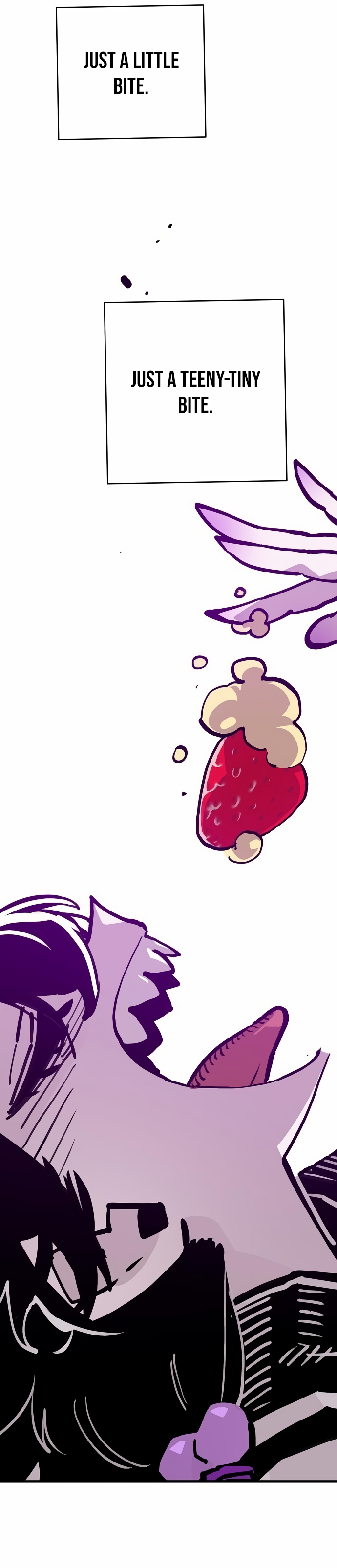 Player Chapter 156 - Page 31