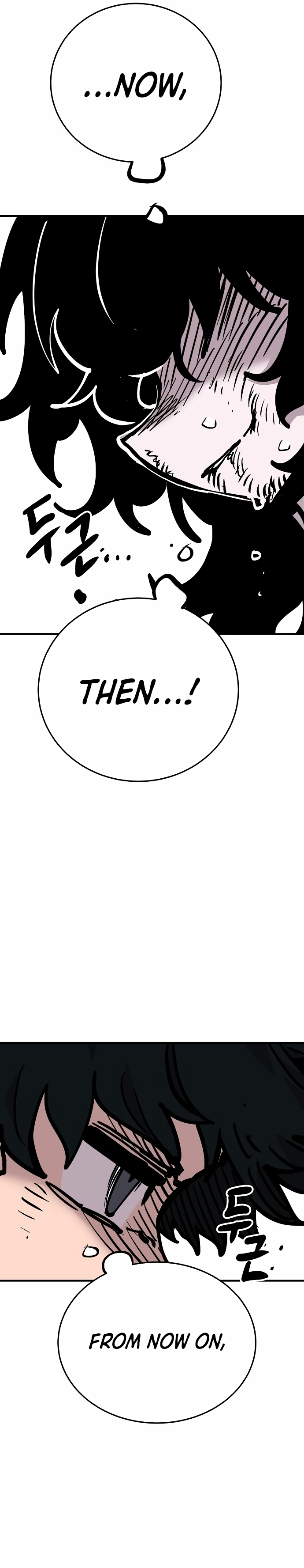 Player Chapter 156 - Page 46