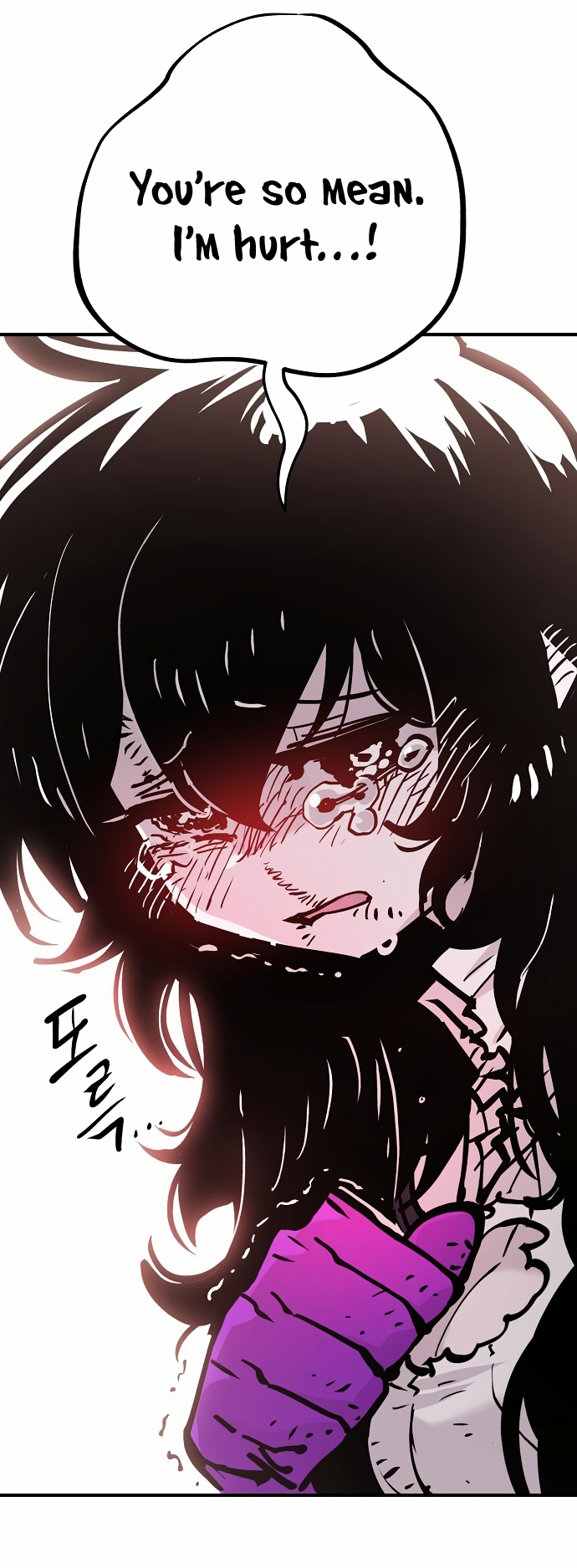 Player Chapter 157 - Page 18