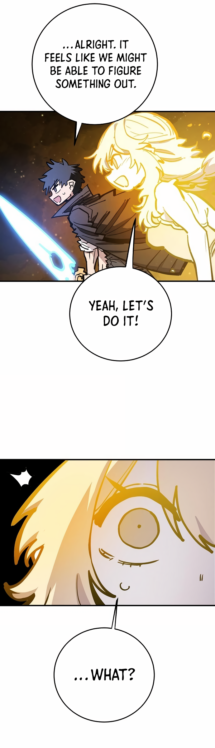 Player Chapter 157 - Page 26