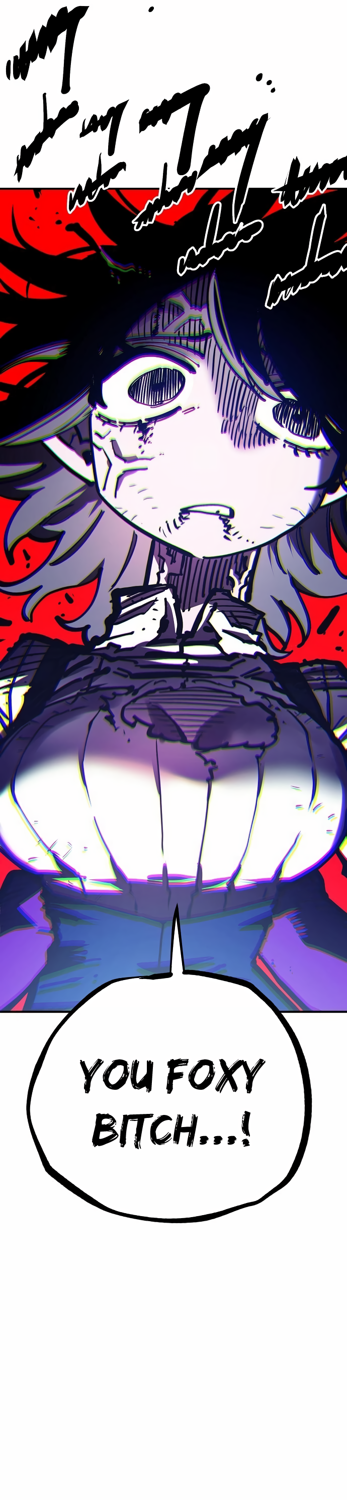 Player Chapter 157 - Page 28