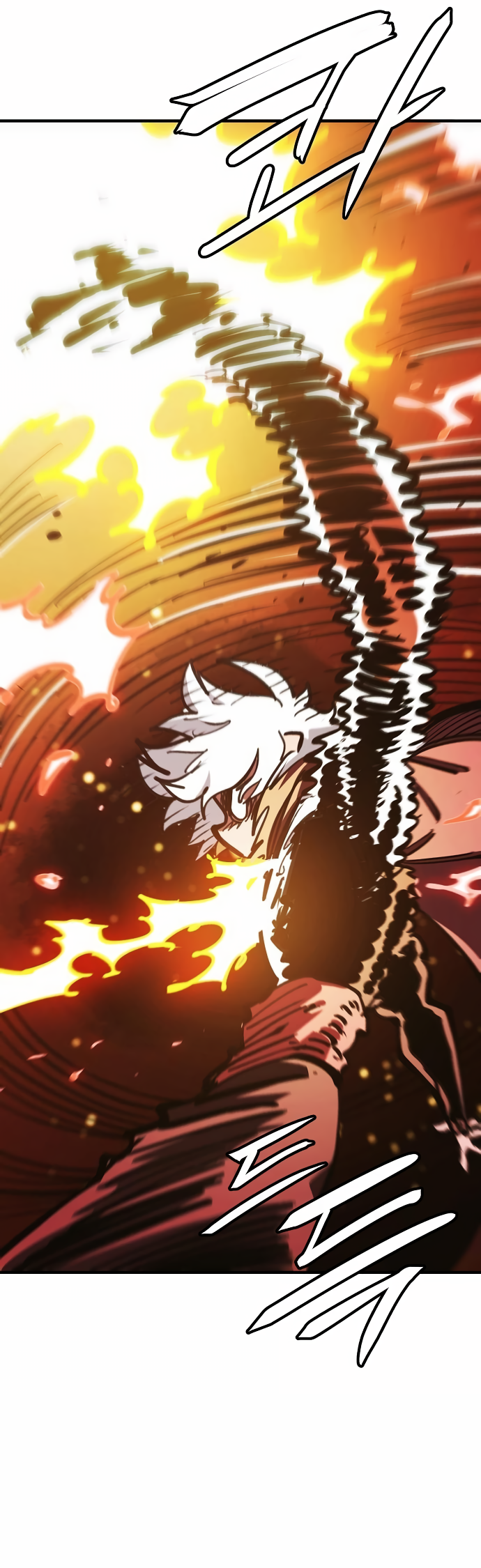 Player Chapter 157 - Page 46