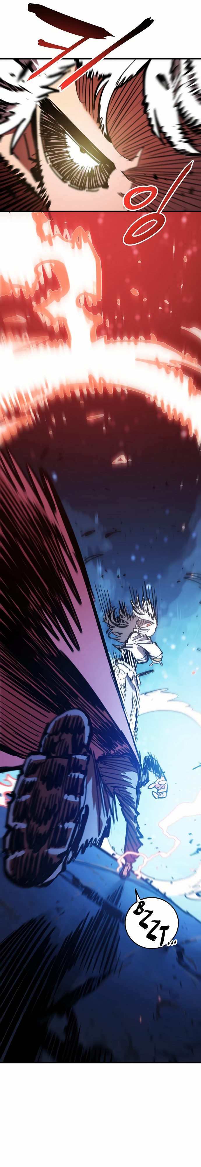 Player Chapter 157 - Page 47