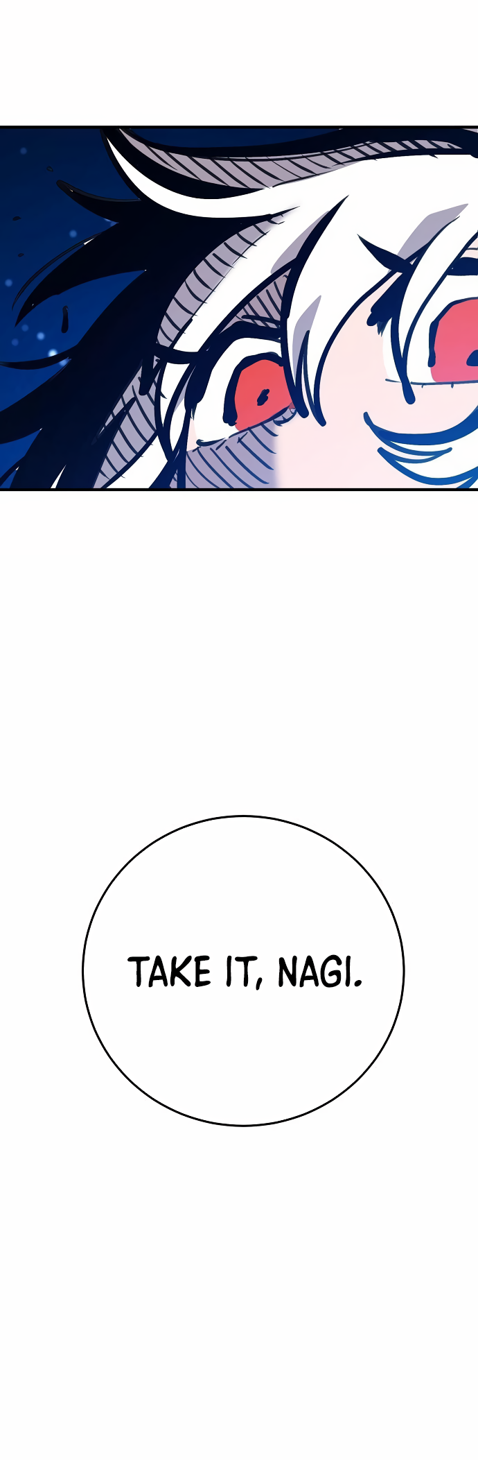 Player Chapter 157 - Page 48