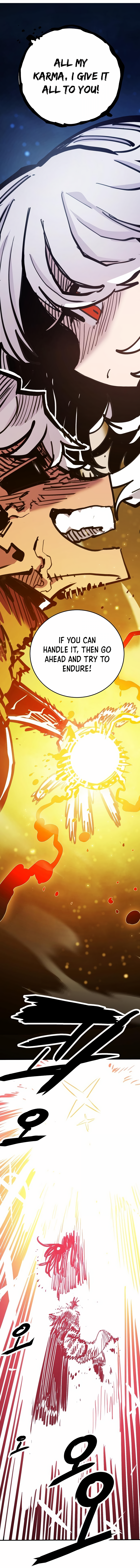 Player Chapter 157 - Page 49