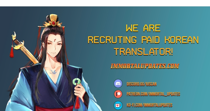 Player Chapter 157 - Page 50