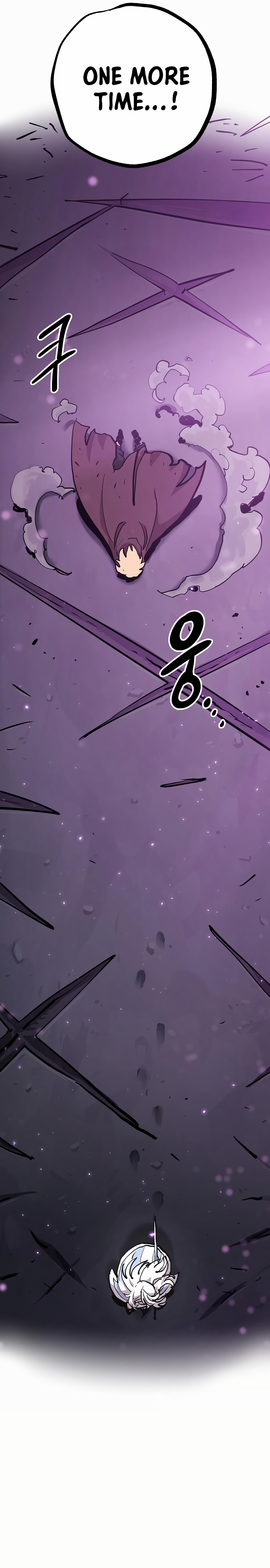 Player Chapter 159 - Page 41