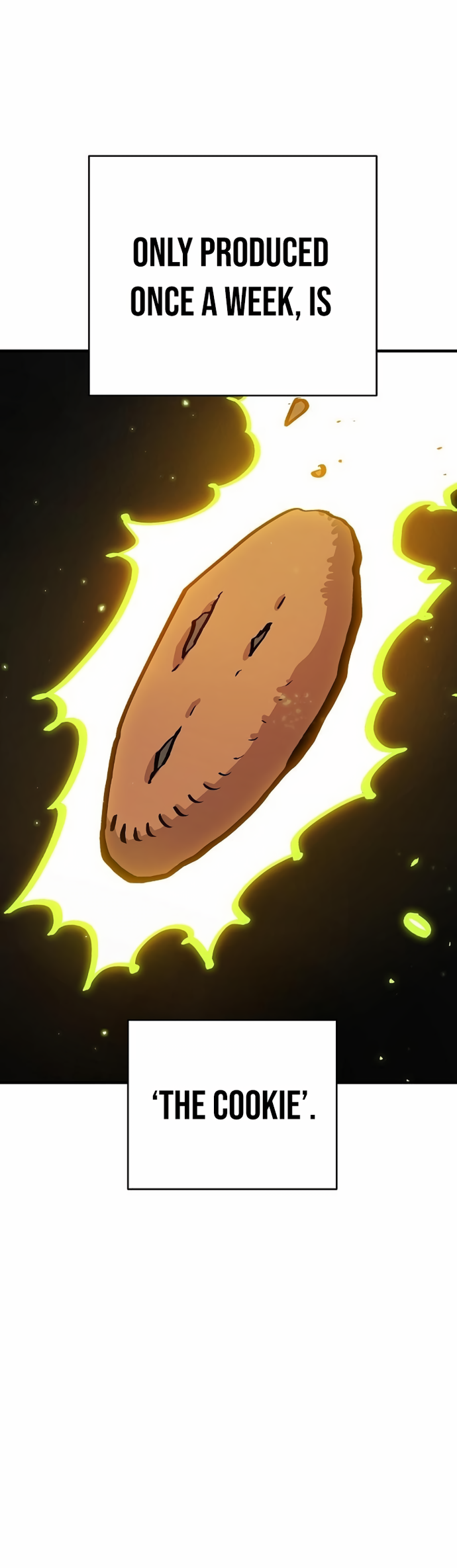 Player Chapter 161 - Page 37