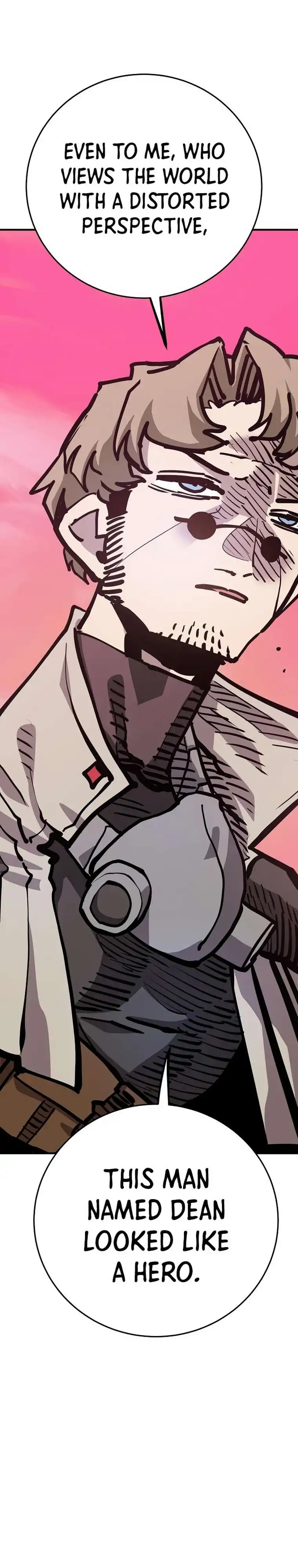 Player Chapter 162 - Page 9