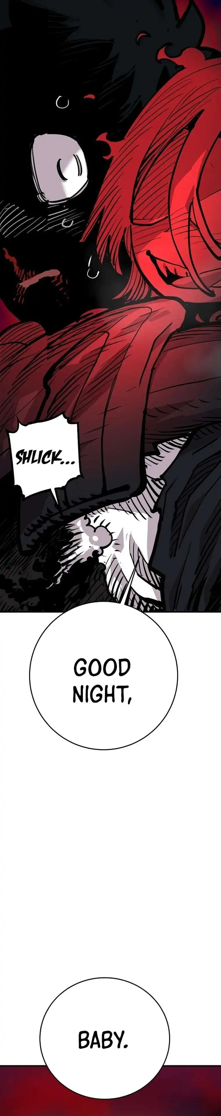 Player Chapter 163 - Page 13