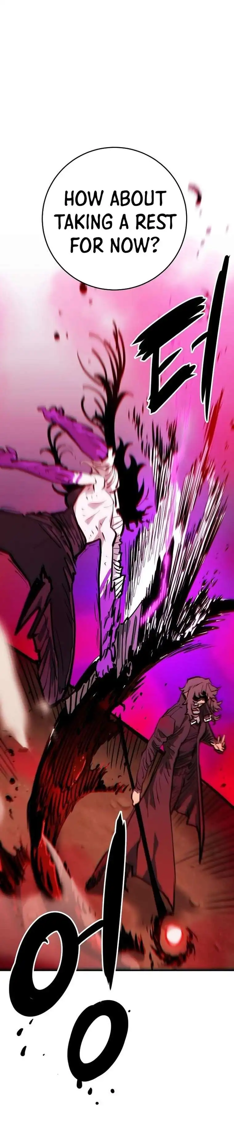 Player Chapter 163 - Page 18