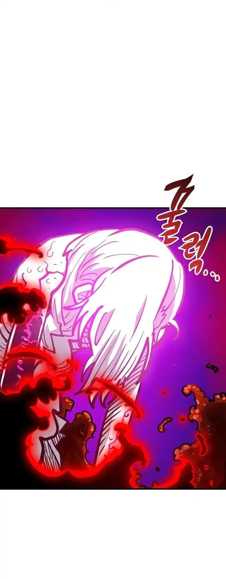 Player Chapter 163 - Page 26