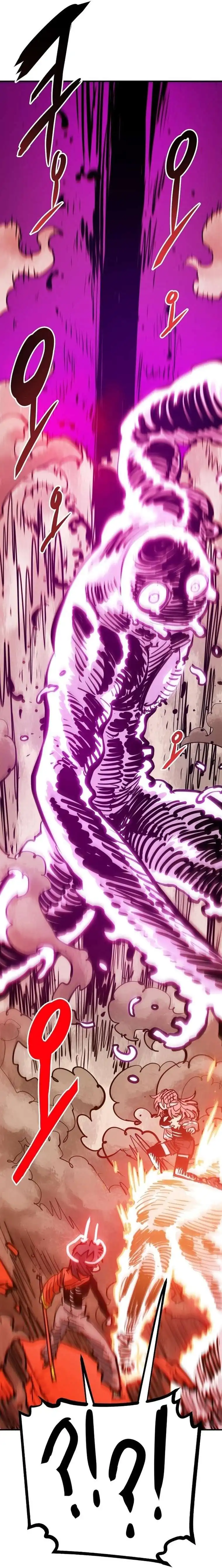 Player Chapter 163 - Page 30