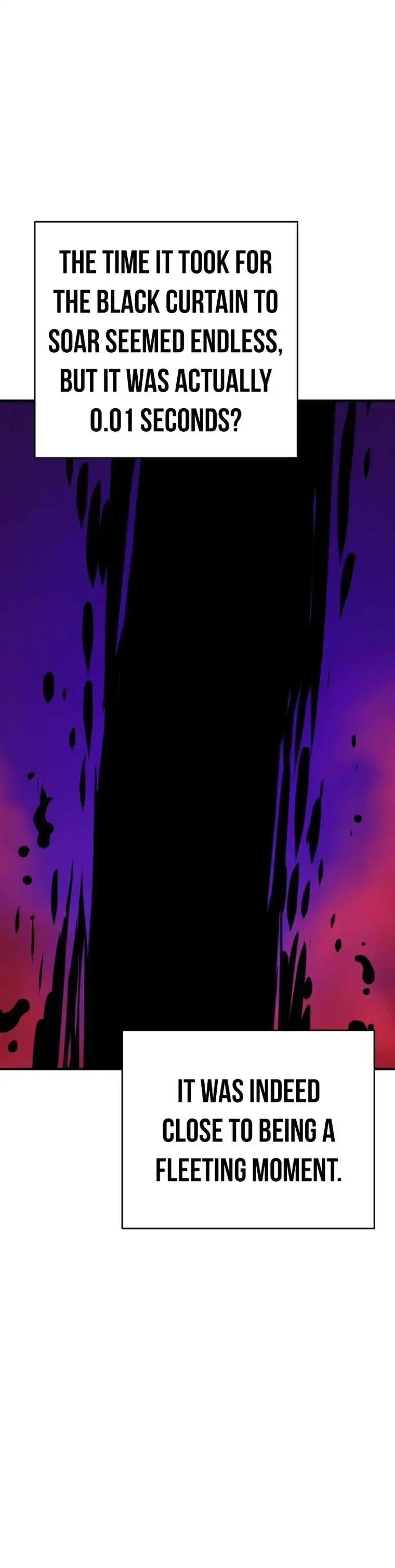 Player Chapter 163 - Page 31