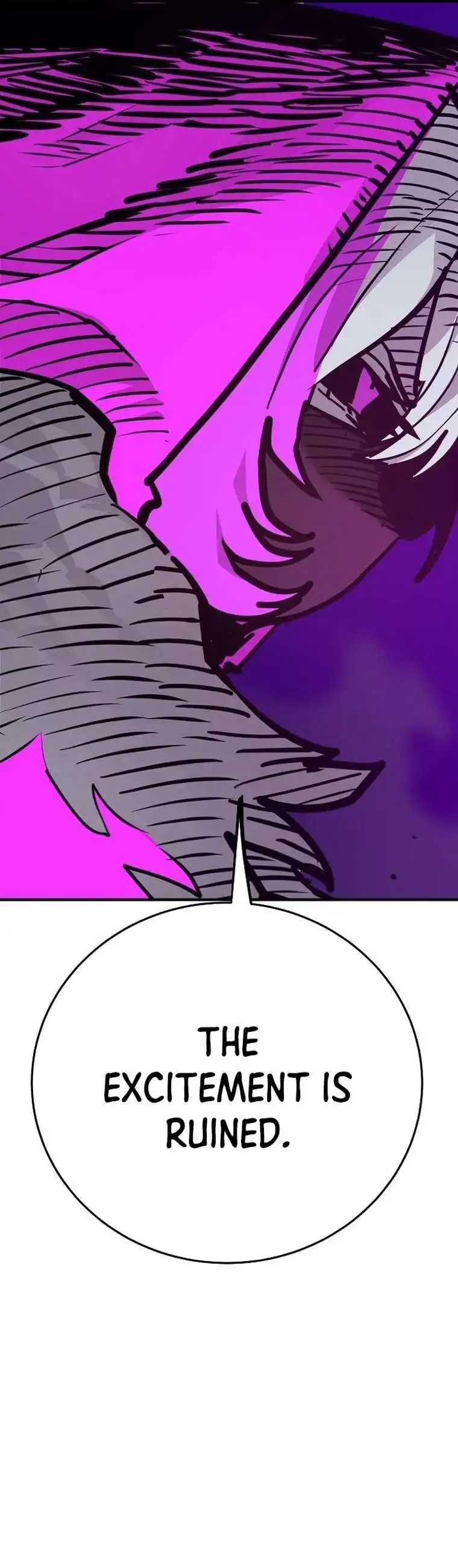 Player Chapter 163 - Page 39