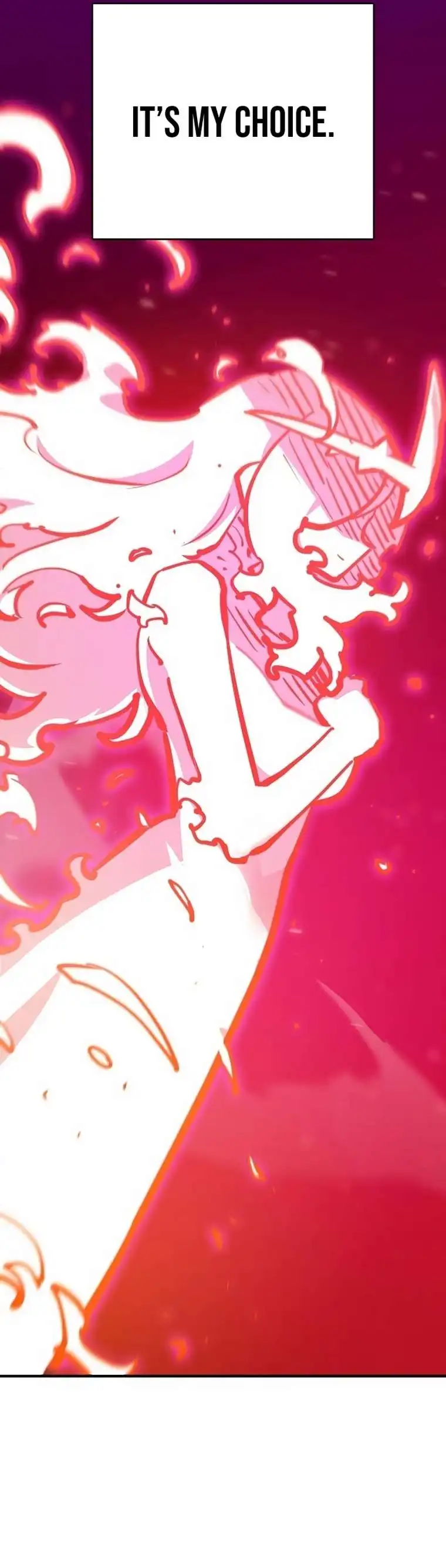 Player Chapter 164 - Page 18