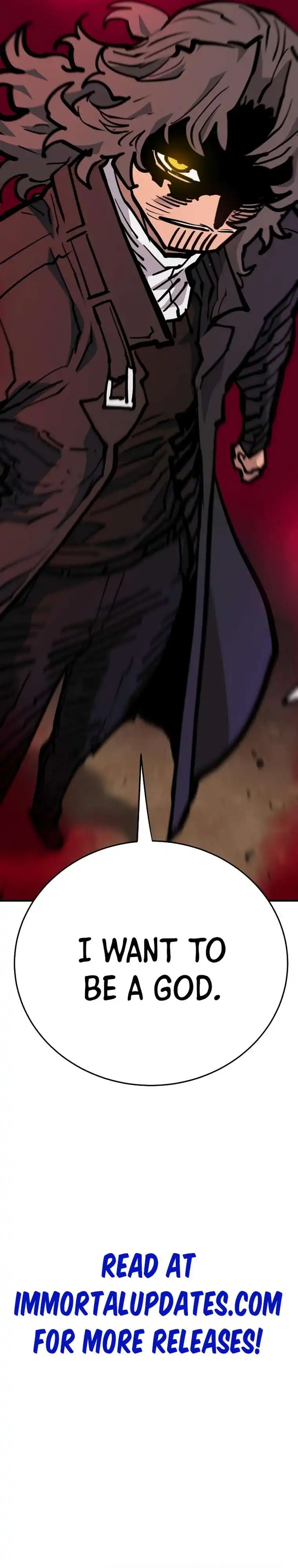 Player Chapter 164 - Page 45