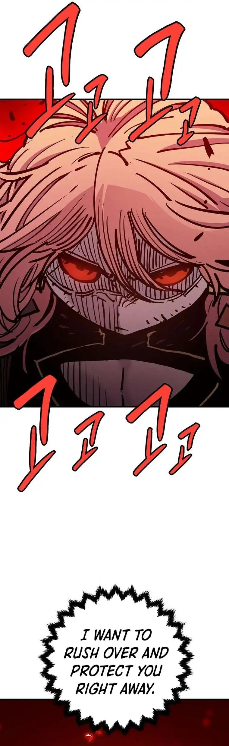 Player Chapter 167 - Page 19